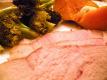 How To Make Sweet And Sour Ham