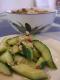 How To Make Sweet Hot Cucumber Salad