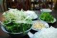 How To Make Sweet And Hot Rice