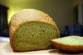 How To Make Sweet Christmas Loaf