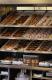 How To Make Sweet And Lovely Doughnuts
