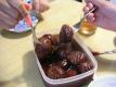 Sweet Marrons Glace