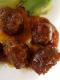How To Make Sweet And Pungent Meatballs