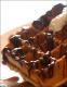 How To Make Sweet Milk Waffles