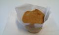 How To Make Sweet Mini Muffins