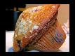 How To Make Sweet Muffins