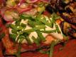 How To Make Sweet Mustard Fish