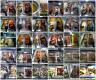 How To Make Sweet Orange Loin Of Pork