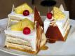How To Make Sweet Pastry