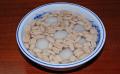 How To Make Slow Cooked Sweet Peanut Soup