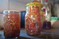 Sweet Pepper Relish