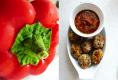 How To Make Sweet Pepper Sauce
