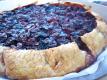 How To Make Sweet Pie Crust