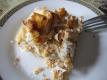 How To Make Sweet Pie Pastry