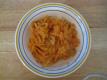 How To Make Sweet Potatoes And Apples
