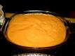 How To Make Sweet Potato And Bourbon Souffle