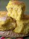 How To Make Sweet Potato Bread