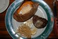 How To Make Sweet Potato Cookies