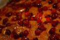 How To Make Sweet Potatoes And Cranberries
