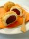 How To Make Sweet Potato Croquettes
