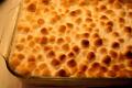 How To Make Sweet Potato Marshmallow