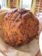 How To Make Spicy Orange Sweet Potato Muffins