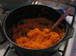 How To Make Sweet Potatoes With Sherry Or Orange Juice