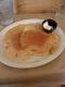 How To Make Charleston Sweet Potato Pancake
