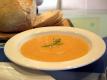 How To Make Sweet Potato And Parsnip Soup