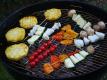 How To Make Pineapple Sweet Potato Islandia