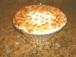 How To Make Easy Sweet Potato Souffle