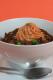 How To Make Baked Veal Stew with Sweet Potatoes
