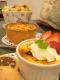 How To Make Sweet Potatoes Brulee