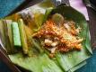 How To Make Shahi Sweet Pulao