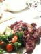 How To Make Sweet And Sour Red Cabbage