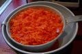 How To Make Sweet Mixed Relish