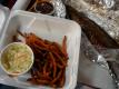 How To Make Sweet Jalapeno Ribs