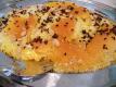 How To Make Sweet Rice