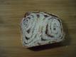 How To Make Sweet-roll Dough