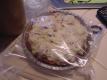 How To Make Cognac Flavored Sweet Rolls