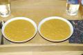 How To Make Sweet Saffron Rice