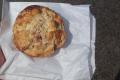 Sweet Scones