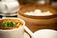 How To Make Sweet And Sour Bean Curd