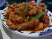 How To Make Sweet And Sour Beef
