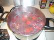 How To Make Sweet And Sour Beets