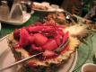 Sweet-And-Sour Carrot Salad