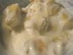 How To Make Semi-Sweet Sour Cream Wafers