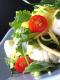 How To Make Sweet And Sour Dressing