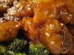 Hunan Sweet And Sour Meat