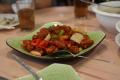 How To Make Sweet And Sour Onions